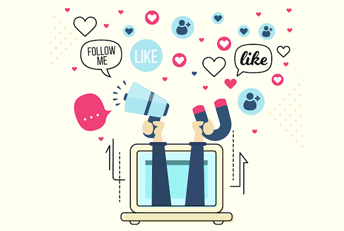 Ưu điểm của diễn đàn