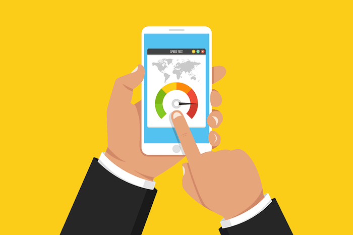 Hạn chế của diễn đàn