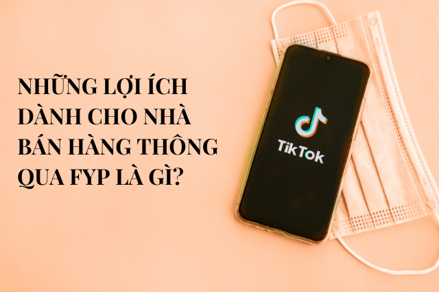 loi-ich-danh-cho-nha-ban-hang