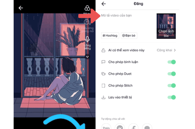 bi-quyet-len-xu-huong