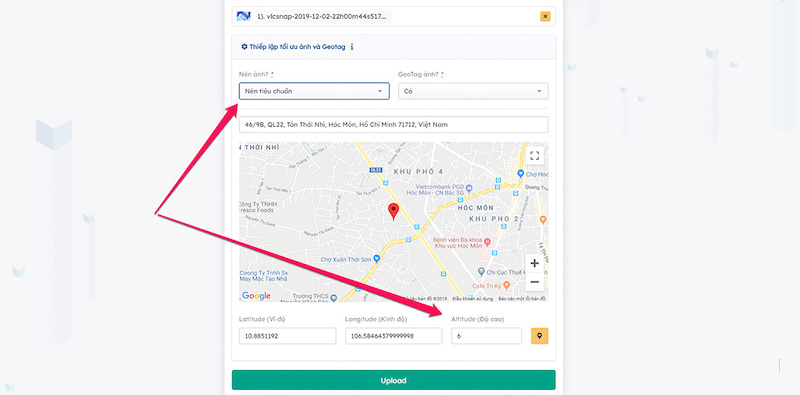 geotag-hinh-anh-3 Sử dụng các công cụ hỗ trợ gắn geotag hình ảnh