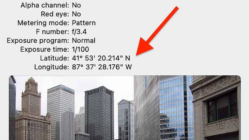 geotag-hinh-anh-5-1 Geotag hình ảnh là gì
