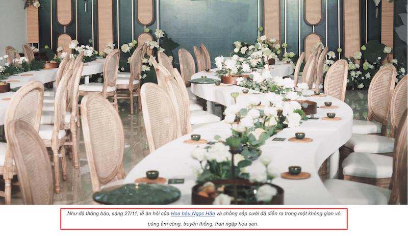 geotag-hinh-anh-9999 Tiêu đề ảnh và chú thích phải đầy đủ