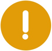 Google WebMaster Tools