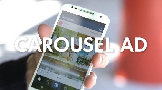 hinh-thuc-quang-caao-tren-facebook hình thức quảng cáo trên facebook