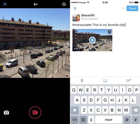quang-cao-video quảng cáo video