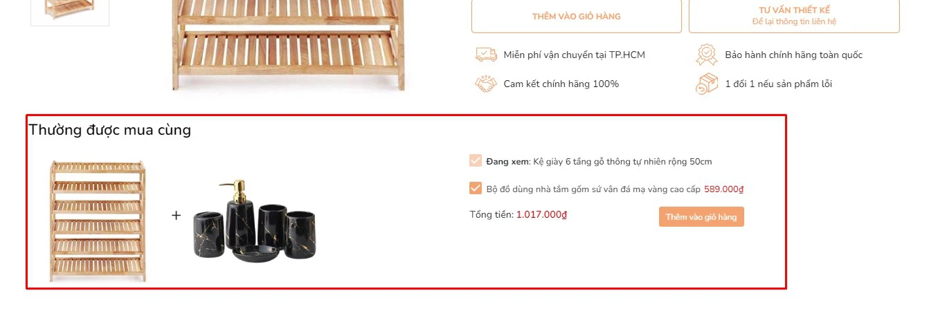 goi-y-deal-hoi-khi-san-pham-kem-san-pham-khac