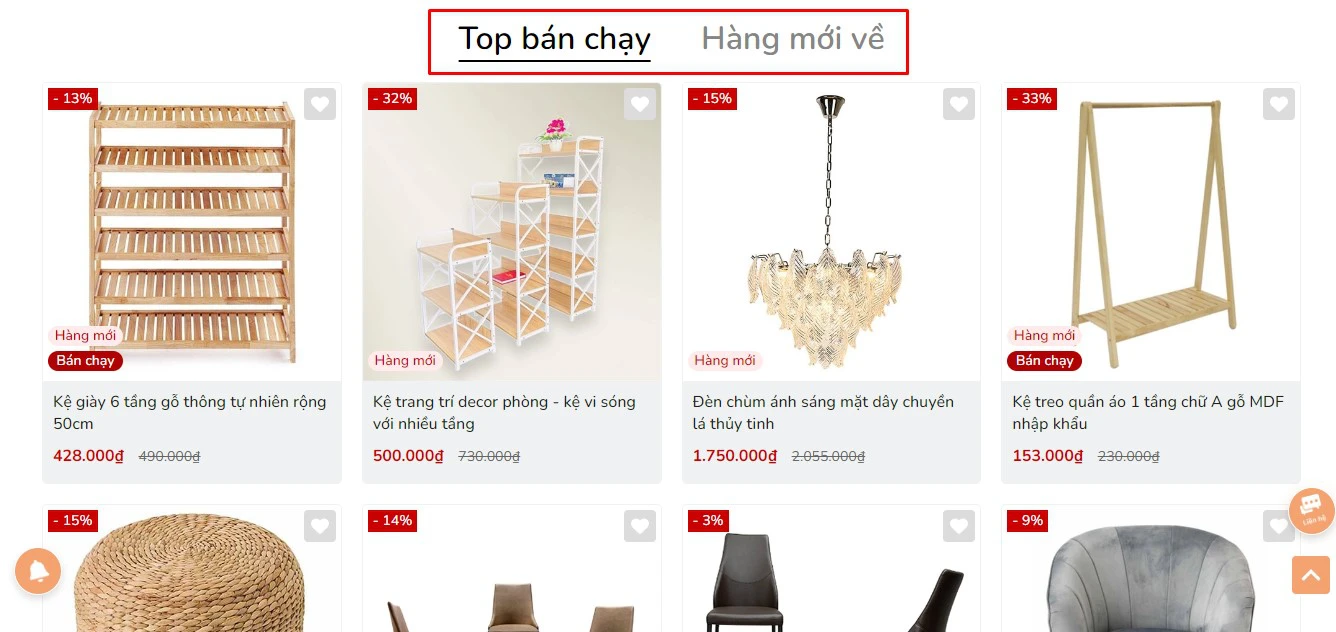 lazy-load-va-ajax-tab