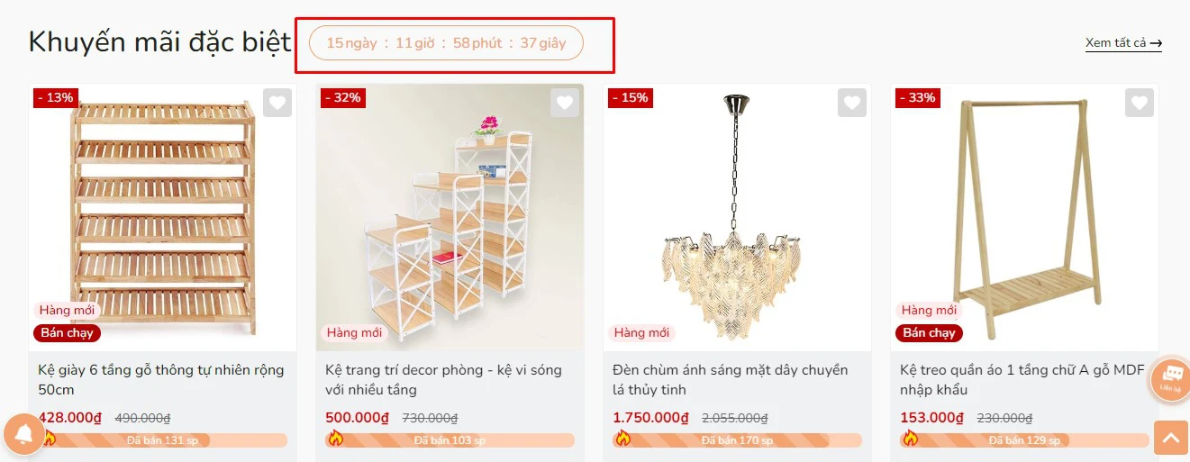 countdown-thoi-gian-khuyen-mai