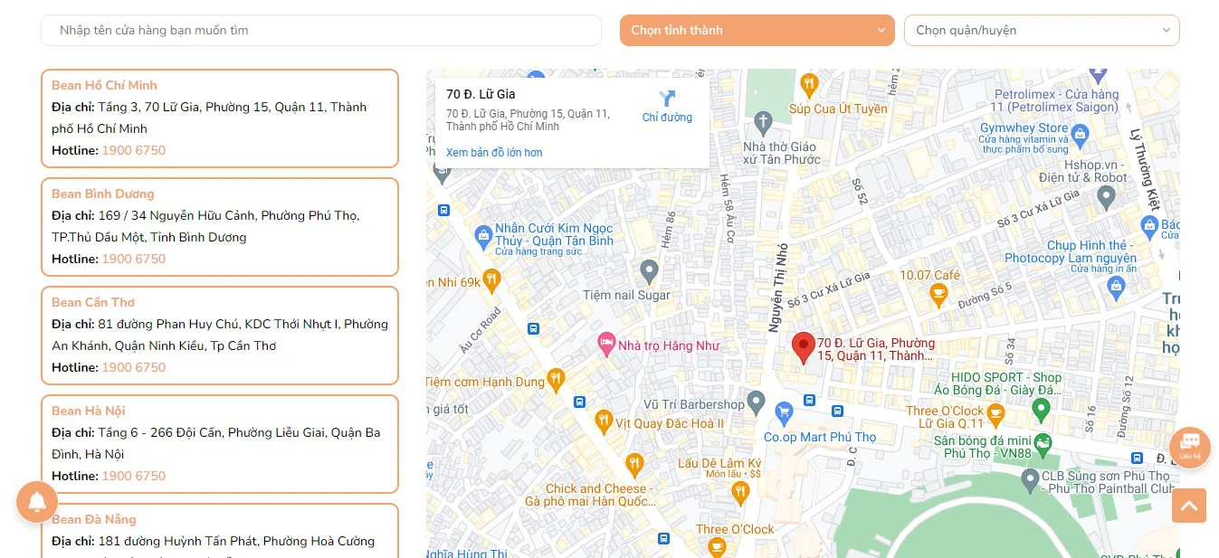 ho-tro-trang-danh-sach-cua-hang