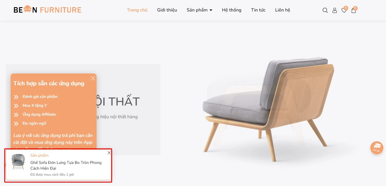 popup-sale-trang-chu