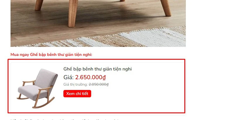 lien-ket-voi-trang-chi-tiet-bai-viet