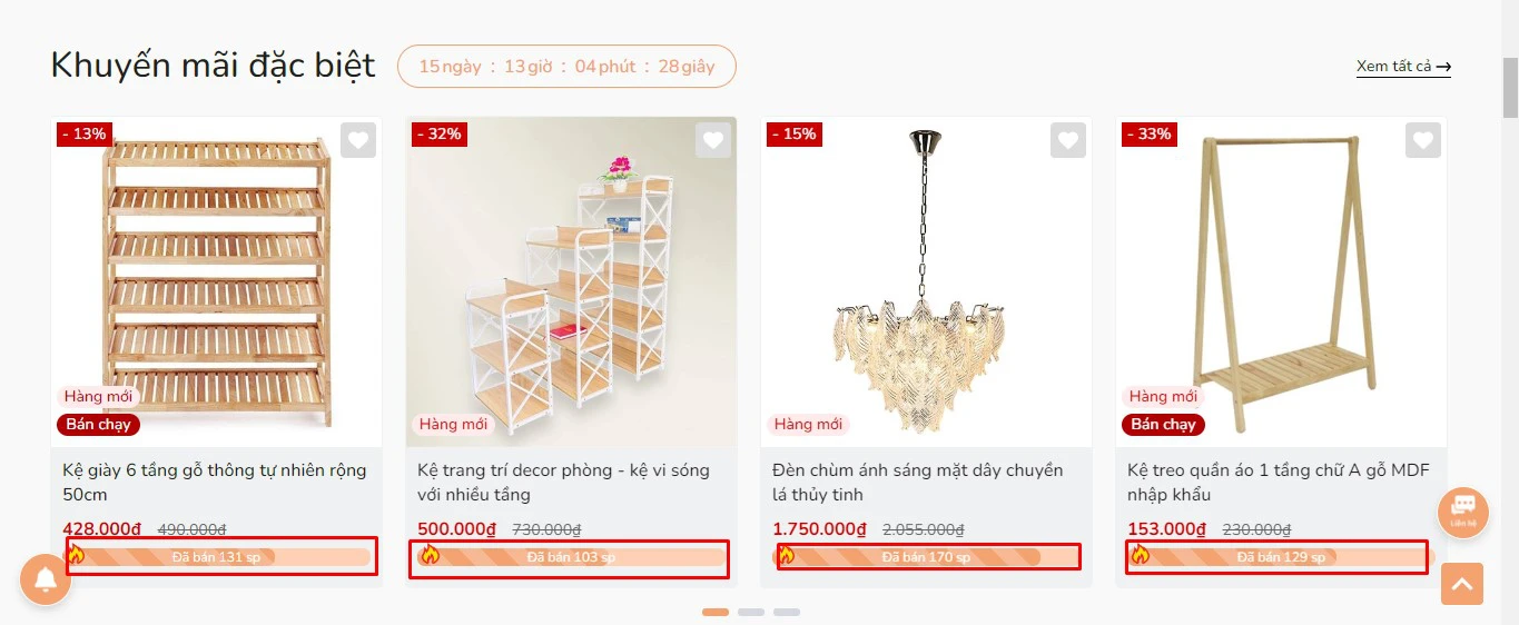 thanh-hien-thi-san-pham-ban-chay