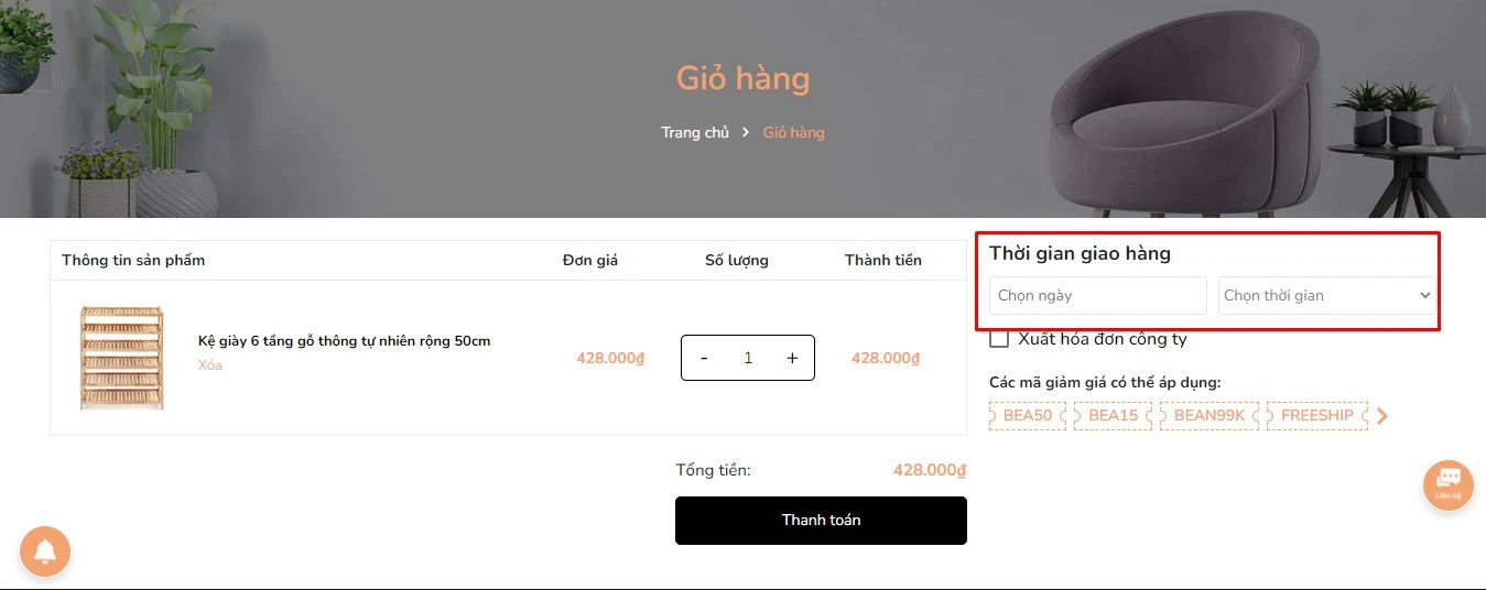 hen-thoi-gian-giao-hang-va-xuat-vat