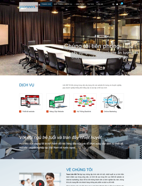 giao-dien-website-the-thao-dich-vu-dep-nhat 1