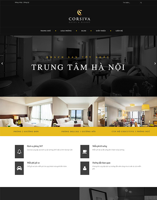 giao-dien-website-the-thao-dich-vu-dep-nhat 10