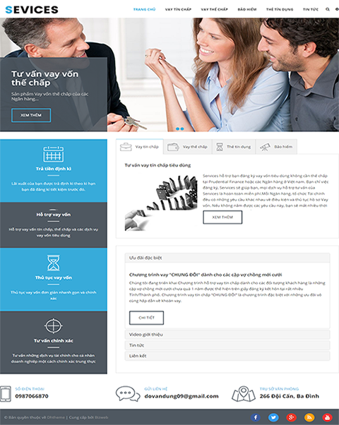 giao-dien-website-the-thao-dich-vu-dep-nhat 5