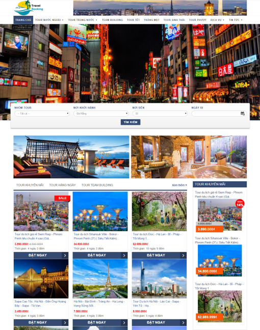 giao-dien-website-the-thao-dich-vu-dep-nhat 6