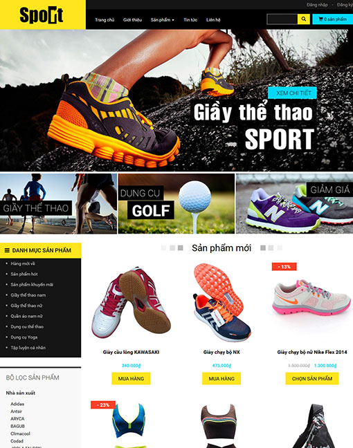 giao-dien-website-the-thao-dich-vu-dep-nhat 7