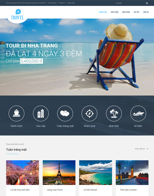 giao-dien-website-the-thao-dich-vu-dep-nhat 8