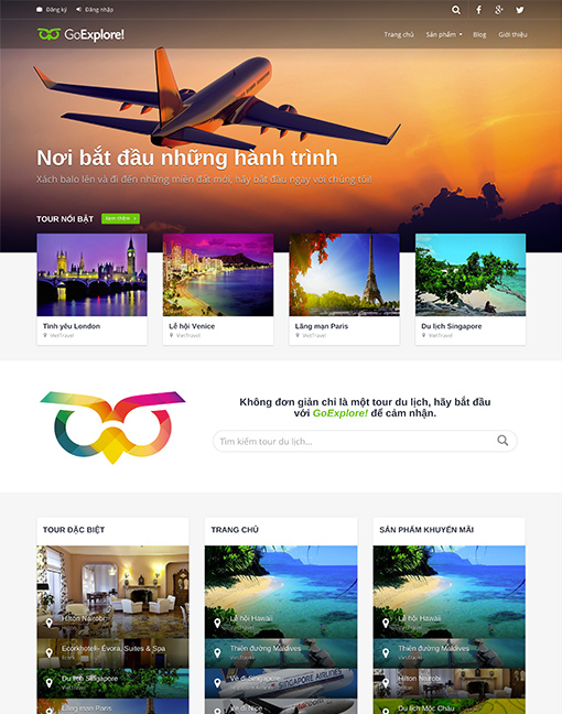 giao-dien-website-the-thao-dich-vu-dep-nhat 9