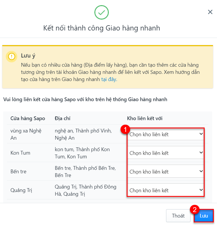 giao-hang-nhanh-90 Cách tích hợp GHN trên Sapo Web