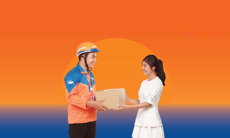 giao-hang-nhanh-la-gi-1 Giao hàng nhanh là gì?