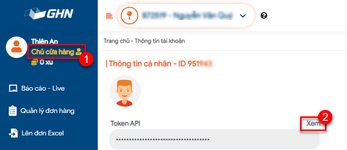 giao-hang-nhanh-la-gi-4 Cách tích hợp GHN trên Sapo Web