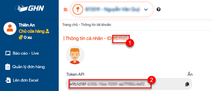 giao-hang-nhanh-la-gi-5 Cách tích hợp GHN trên Sapo Web