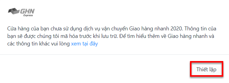 giao-hang-nhanh-la-gi-7 Cách tích hợp GHN trên Sapo Web