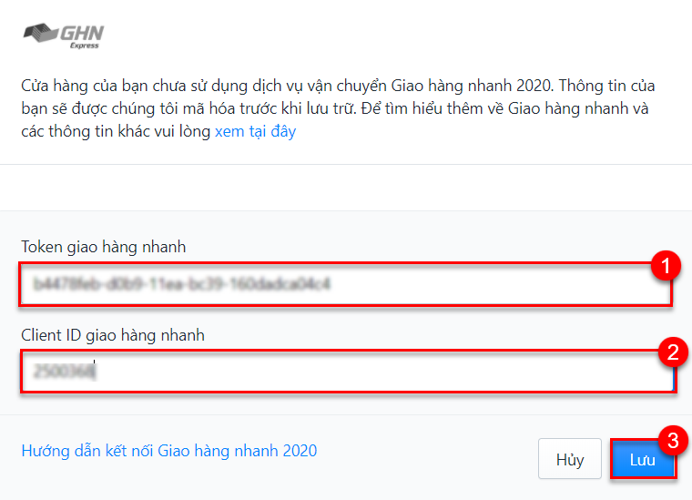 giao-hang-nhanh-la-gi-8 Cách tích hợp GHN trên Sapo Web
