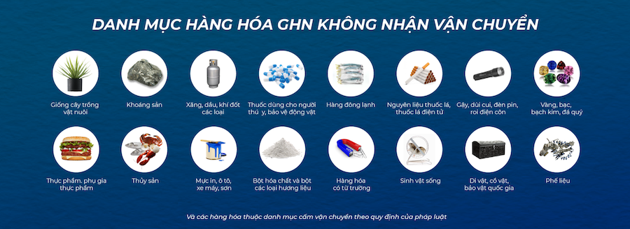 giao-hang-nhanh-la-gi-9 Tra cứu dễ dàng, chi tiết