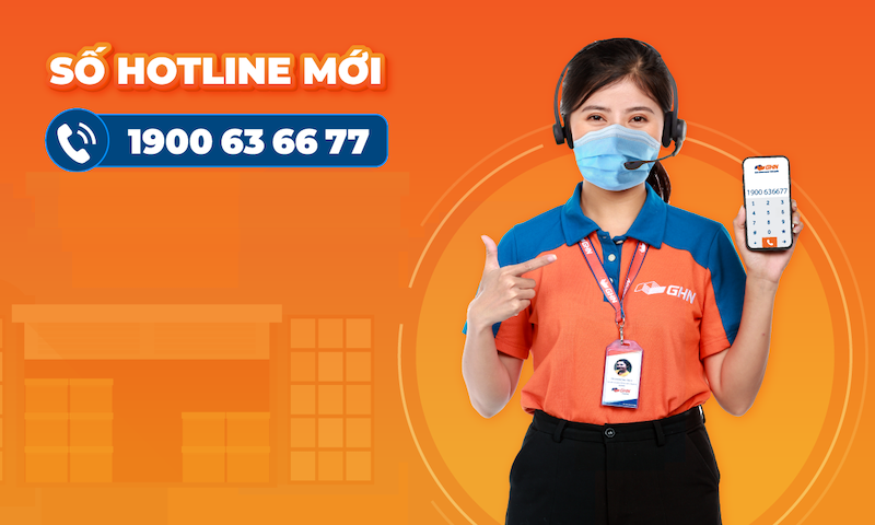 giao-hang-nhanh-la-gi-96 Tổng đài chăm sóc khách hàng 5 sao