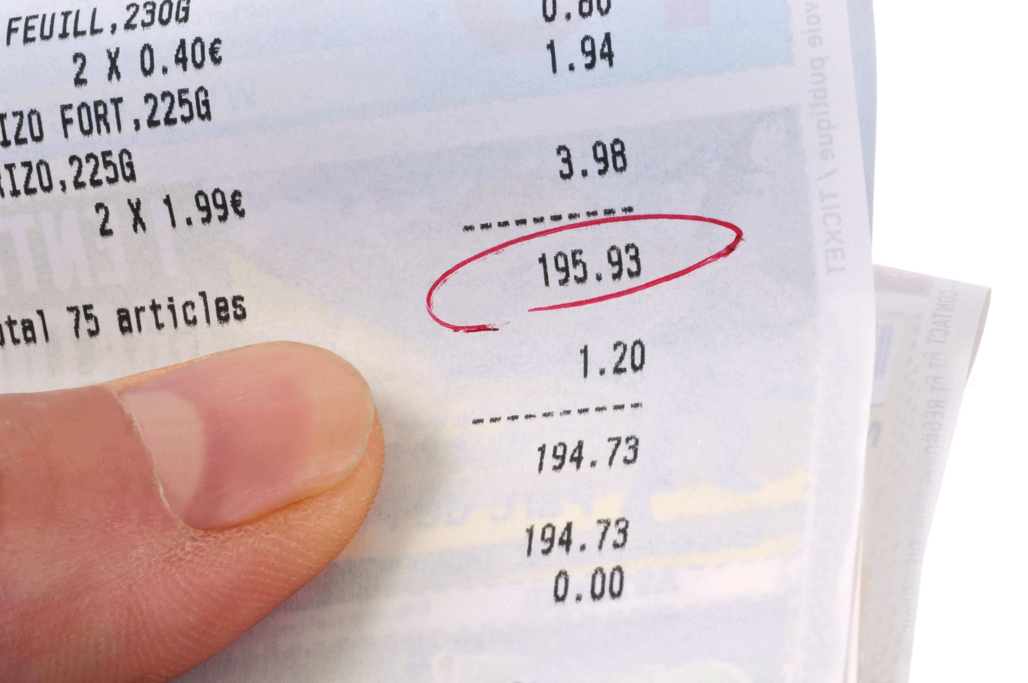 giay-in-bill-nhiet-1