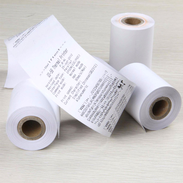 giấy in hóa đơn nhiệt