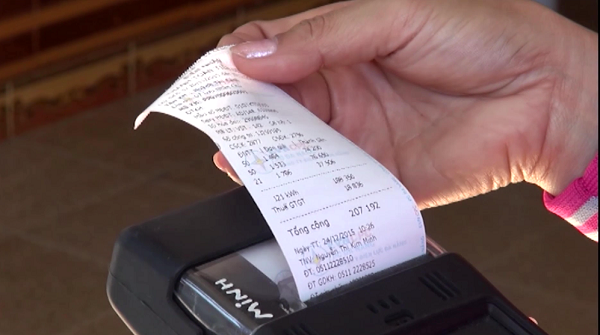 giay-in-hoa-don-nhiet giấy in hóa đơn nhiệt 4