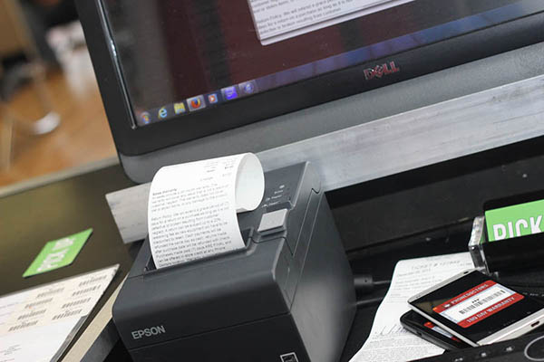 giay-in-nhiet-gia-re giấy in hóa đơn nhiệt 7