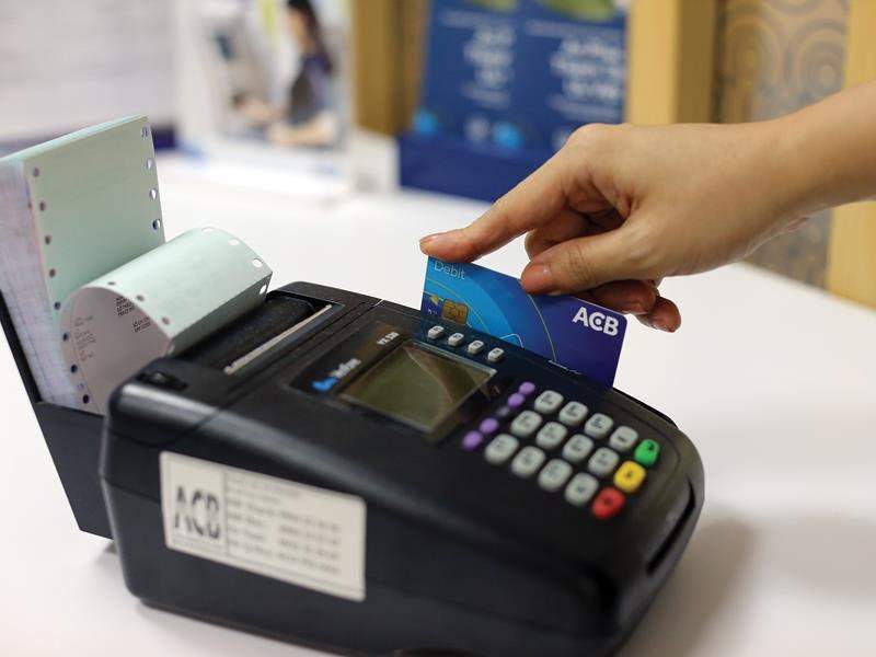 giay-nhiet-in-bill giấy in hóa đơn nhiệt 3