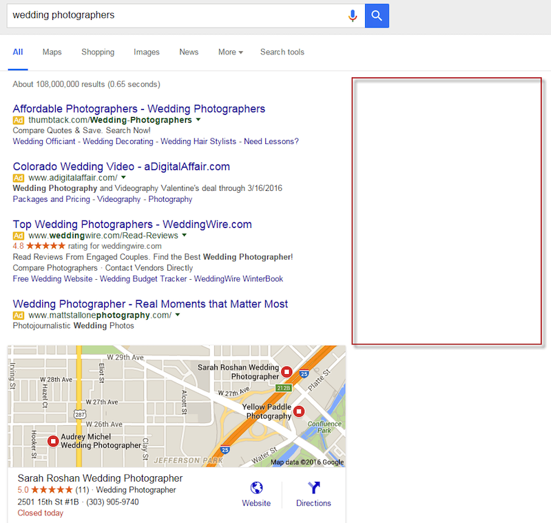 google-adwords-11 Side ads