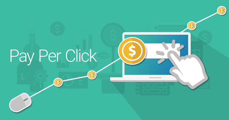 google-adwords-9 Pay-Per-Click (PPC)