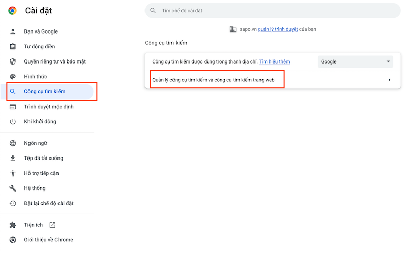 google-cloud-search-1 Cách sử dụng Google Cloud Search
