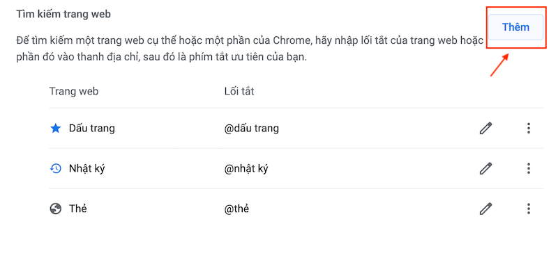 google-cloud-search-2-1 Cách sử dụng Google Cloud Search