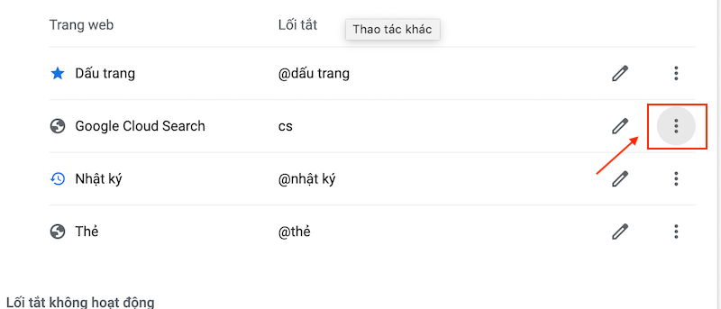 google-cloud-search-4-1 Cách sử dụng Google Cloud Search