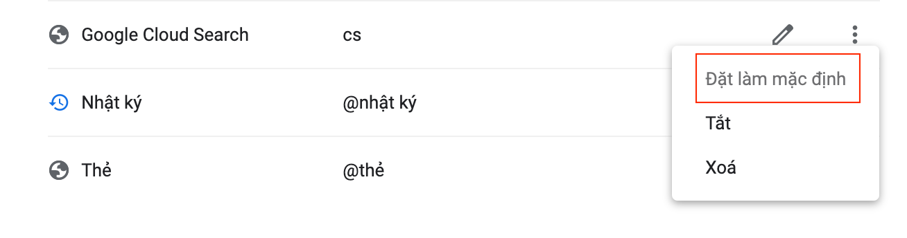 google-cloud-search-5-1 Cách sử dụng Google Cloud Search