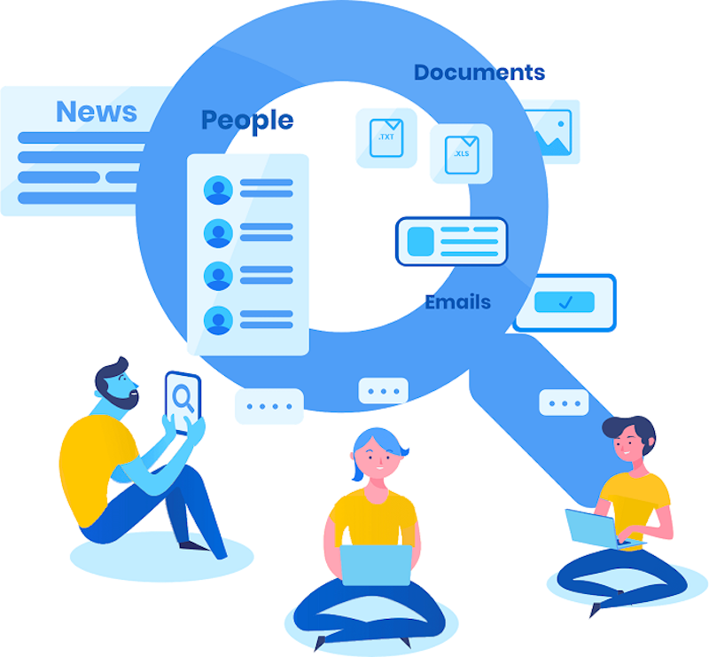 google-cloud-search-6 Lợi ích khi sử dụng Google Cloud Search