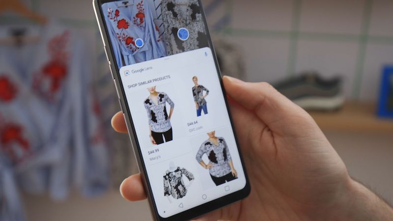 Cung cấp các thông tin xung quanh