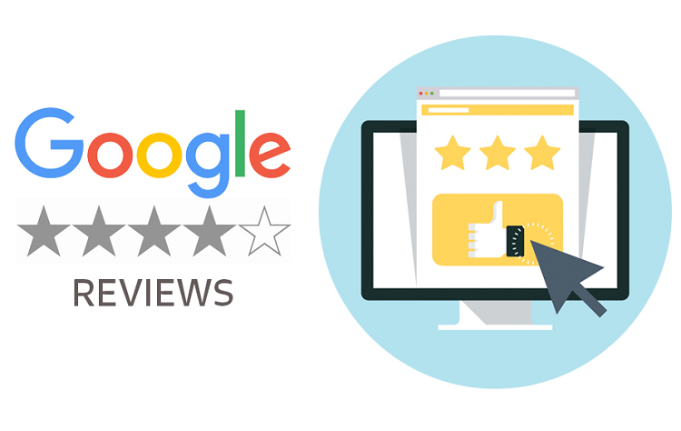 làm gì khi có nhiều đánh giá tiêu cực trên Google My Business