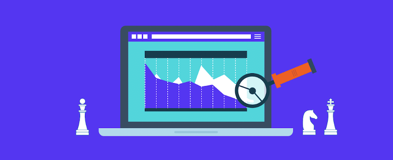 Khi bị Google penalty nên làm gì?