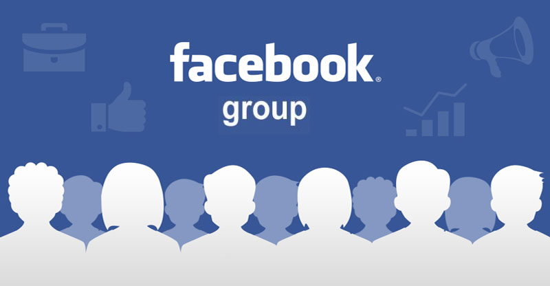 group-ban-hang-facebook group bán hàng facebook