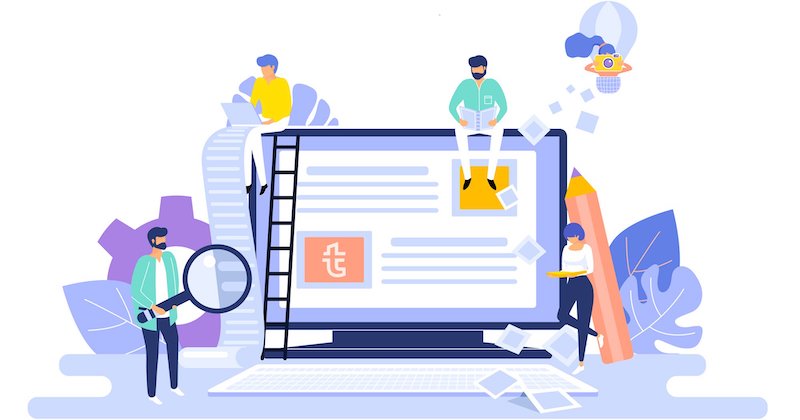 guest-post-la-gi-2 Mua guest post ở đâu?